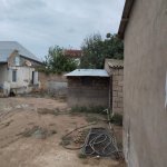 Satılır Obyekt, Xəzər rayonu 9