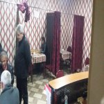 Kirayə (aylıq) Obyekt Xırdalan 2