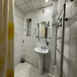 Kirayə (aylıq) 3 otaqlı Köhnə Tikili, Əmircan qəs., Suraxanı rayonu 19