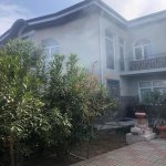 Kirayə (aylıq) 4 otaqlı Həyət evi/villa, Mərdəkan, Xəzər rayonu 1