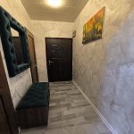 Продажа 2 комнатная Вторичка, м. 20 Января метро, 4-ый микрорайон, Насими район 10