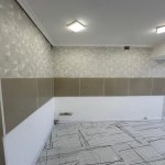 Продажа 2 комнатная Вторичка, İnşaatçılar метро, Ясамал район 7