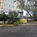 Kirayə (aylıq) 3 otaqlı Yeni Tikili Xırdalan 1