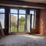 Satılır 2 otaqlı Yeni Tikili, Xətai metrosu, Xətai rayonu 6