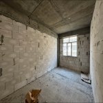 Продажа 2 комнатная Новостройка Хырдалан 5