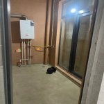 Продажа 2 комнатная Новостройка, ул. Сумгаит район 7