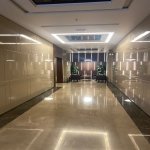 Satılır 2 otaqlı Yeni Tikili, Xətai metrosu, Ağ şəhər, Xətai rayonu 5
