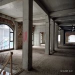 Kirayə (aylıq) Obyekt, Gənclik metrosu, Nəsimi rayonu 3