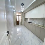 Satılır 4 otaqlı Yeni Tikili Xırdalan 5