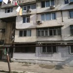 Kirayə (aylıq) 3 otaqlı Köhnə Tikili, Elmlər akademiyası metrosu, Yasamal qəs., Yasamal rayonu 1