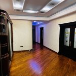 Kirayə (aylıq) 4 otaqlı Yeni Tikili, Xətai metrosu, Xətai rayonu 13