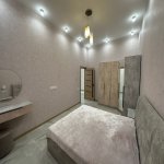 Kirayə (aylıq) 5 otaqlı Bağ evi, Nardaran qəs., Sabunçu rayonu 6