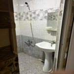 Satılır 2 otaqlı Köhnə Tikili, Əhmədli metrosu, Əhmədli, Xətai rayonu 8