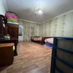 Satılır 3 otaqlı Köhnə Tikili, Həzi Aslanov metrosu, H.Aslanov qəs., Xətai rayonu 18