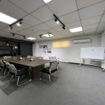 Satılır Obyekt, Xətai metrosu, Xətai rayonu 12