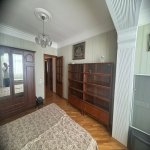 Kirayə (aylıq) 4 otaqlı Köhnə Tikili, Nəsimi metrosu, 6-cı mikrorayon, Binəqədi rayonu 9
