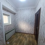 Продажа 2 комнат Дома/Виллы, пос. Бинагяди, Бинагадинский р-н район 5