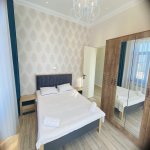 Посуточно 6 комнатная Дома/Виллы Губа 20