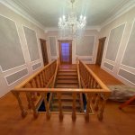 Satılır 8 otaqlı Həyət evi/villa, Bakıxanov qəs., Sabunçu rayonu 7