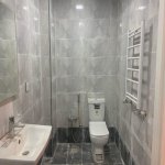 Satılır 1 otaqlı Yeni Tikili, Saray, Abşeron rayonu 8