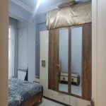 Satılır 2 otaqlı Yeni Tikili, St.Sumqayıt rayonu 6