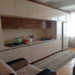Аренда 1 комнатная Новостройка, Масазыр, Абшерон район 4
