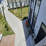 Продажа 4 комнатная Дома/Виллы, Шаган, Хязяр район 17