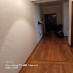Kirayə (aylıq) 2 otaqlı Yeni Tikili, Masazır, Abşeron rayonu 2