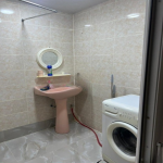 Kirayə (aylıq) 3 otaqlı Köhnə Tikili, Əhmədli metrosu, H.Aslanov qəs., Xətai rayonu 9