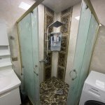 Satılır 2 otaqlı Yeni Tikili, Zığ qəs., Suraxanı rayonu 10