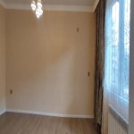 Satılır 2 otaqlı Köhnə Tikili, 20 Yanvar metrosu, Nəsimi rayonu 19