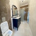 Satılır 5 otaqlı Həyət evi/villa, Bilgəh qəs., Sabunçu rayonu 31