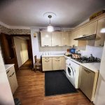 Satılır 3 otaqlı Köhnə Tikili, Qara Qarayev metrosu, 8-ci kilometr, Nizami rayonu 13