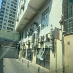 Kirayə (aylıq) Obyekt, Nizami metrosu, Yasamal qəs., Yasamal rayonu 1