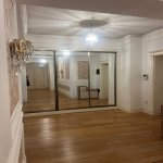 Kirayə (aylıq) 2 otaqlı Yeni Tikili, Nərimanov rayonu 10