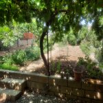 Satılır Torpaq, Avtovağzal metrosu, Sulutəpə qəs., Binəqədi rayonu 8