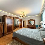 Продажа 3 комнатная Новостройка, Насими район 8