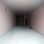 Satılır 4 otaqlı Həyət evi/villa, Mərdəkan, Xəzər rayonu 24