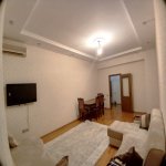 Аренда 3 комнатная Новостройка, пос. Байыл, Сябаиль район 2