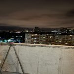Kirayə (aylıq) 2 otaqlı Yeni Tikili, Azadlıq metrosu, Binəqədi rayonu 5