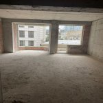 Satılır 2 otaqlı Yeni Tikili, İçərişəhər metrosu, Səbail rayonu 10