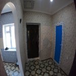 Satılır 2 otaqlı Həyət evi/villa Xırdalan 6