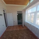 Satılır 4 otaqlı Həyət evi/villa, Mehdiabad, Abşeron rayonu 8