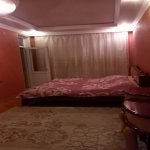 Продажа 3 комнатная Новостройка, м. Мемар Аджеми метро, 9-ый микрорайон, Бинагадинский р-н район 10