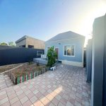 Satılır 4 otaqlı Həyət evi/villa, Şüvəlan, Xəzər rayonu 23