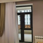 Kirayə (aylıq) 2 otaqlı Yeni Tikili, Nizami metrosu, Yasamal qəs., Yasamal rayonu 11