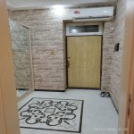 Kirayə (aylıq) 3 otaqlı Həyət evi/villa, Hövsan qəs., Suraxanı rayonu 9