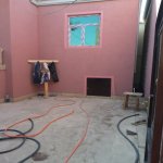 Satılır 2 otaqlı Həyət evi/villa, Avtovağzal metrosu, Biləcəri qəs., Binəqədi rayonu 4