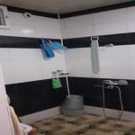 Satılır 4 otaqlı Həyət evi/villa, Avtovağzal metrosu, Biləcəri qəs., Binəqədi rayonu 19