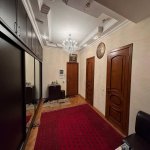 Продажа 3 комнат Новостройка, İnşaatçılar метро, пос. Ясамал, Ясамал район 11